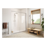Sliding Shower Doors - Ebzone