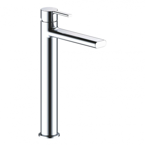 Tall Basin Mixer