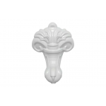 Feet - Ebzone Feet - Ebzone