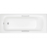 Straight Bath - Ebzone Straight Bath - Ebzone