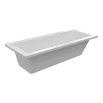 Double Ended Baths - Ebzone Double Ended Baths - Ebzone