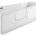 Easy Access Baths