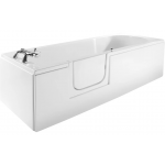 Easy Access Baths - Ebzone Easy Access Baths - Ebzone
