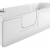 Easy Access Baths