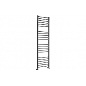 Grada Straight 30mm Ladder Radiator (500x1600x30mm) - Chrome Grada Straight 30mm Ladder Radiator (500x1600x30mm) - Chrome