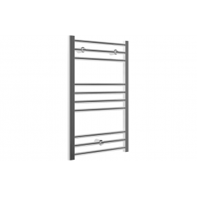 Grada Straight 30mm Ladder Radiator (600x800x30mm) - Chrome Grada Straight 30mm Ladder Radiator (600x800x30mm) - Chrome