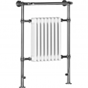 Traditional Radiators