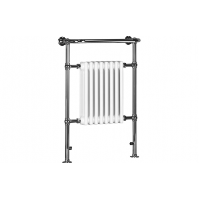 Traditional Radiators