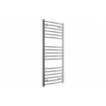 Chrome Ladder Towel Rails - Ebzone