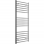 Chrome Ladder Towel Rails