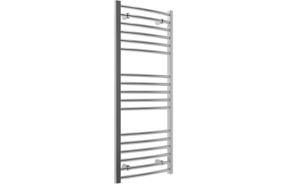 Chrome Towel Rails