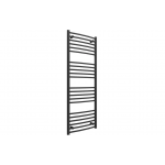 Anthracite Towel Rails - Ebzone Anthracite Towel Rails - Ebzone