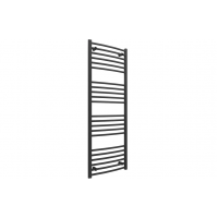 Anthracite Towel Rails