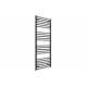 Anthracite Towel Rails