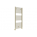 Brushed Brass Towel Rails - Ebzone Brushed Brass Towel Rails - Ebzone