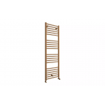 Brushed Bronze Towel Rails - Ebzone Brushed Bronze Towel Rails - Ebzone
