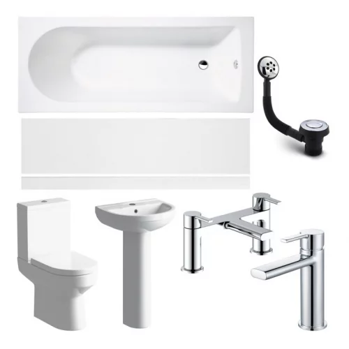 Sanitary Ware