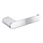 Uno Bathroom Accessories - Ebzone