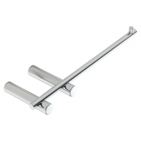 Bertini Bathroom Accessories