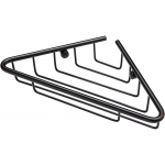 Elena Baskets - Ebzone Elena Baskets - Ebzone