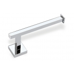 Lissi Bathroom Accessories - Ebzone Lissi Bathroom Accessories - Ebzone