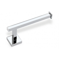 Lissi Bathroom Accessories