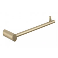 Ronde Bathroom Accessories