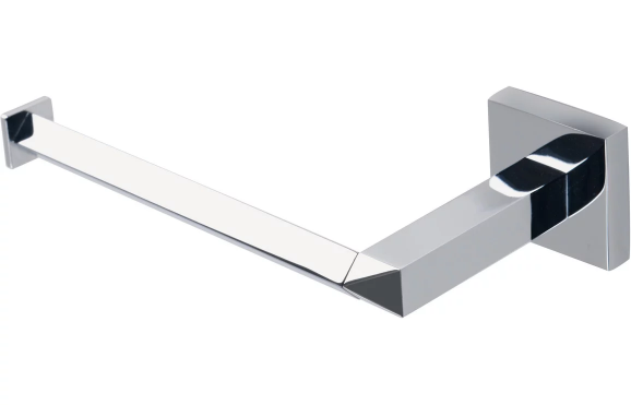 Vitti Bathroom Accessories