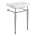 Basin & Washstand