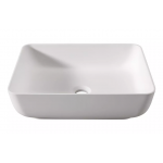 CounterTop Basins - Ebzone CounterTop Basins - Ebzone