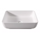 CounterTop Basins