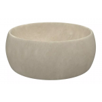 Countertop/Vessel Washbowl - Ebzone Countertop/Vessel Washbowl - Ebzone
