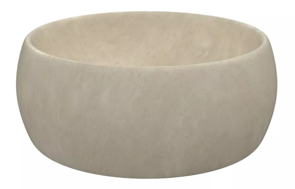 Countertop/Vessel Washbowl