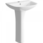 Basins & Pedestals - Ebzone Basins & Pedestals - Ebzone