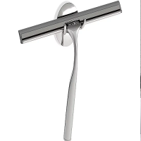 Shower Cleaning Blade