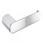 Bathroom Accessorie - Ebzone