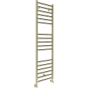 Ladder Towel Rails