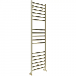 Ladder Towel Rails and Radiators - Ebzone