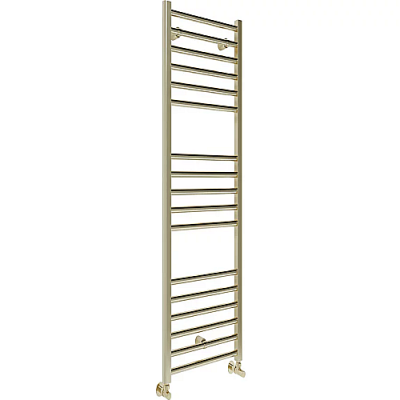 Ladder Towel Rails and Radiators