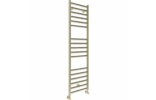 Towel Rails and Radiators