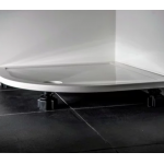 Riser Kits & Panels - Ebzone Riser Kits & Panels - Ebzone