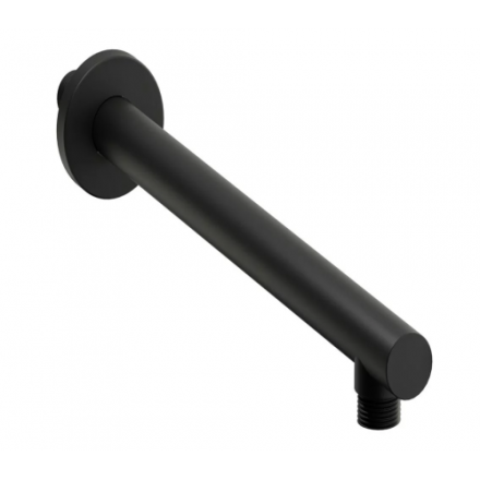 Shower Arm