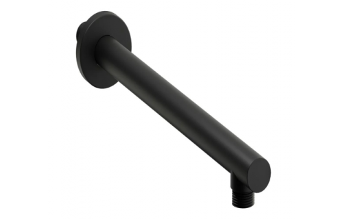 Shower Arm