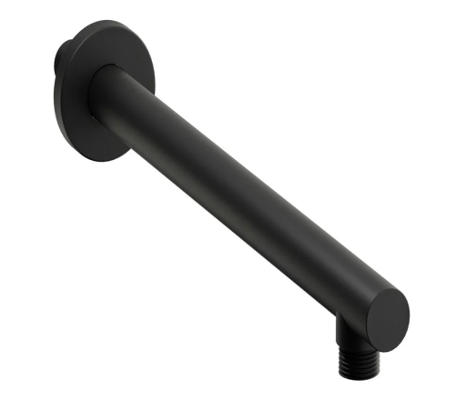 Shower Arm