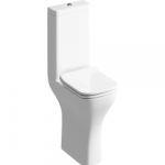 WC Toilets & Bidets WC Toilets & Bidets