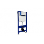 Wall Mounting WC Frame - Ebzone Wall Mounting WC Frame - Ebzone