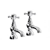 Bathroom Basin Taps