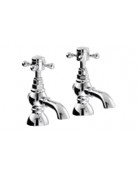 Bathroom Basin Taps