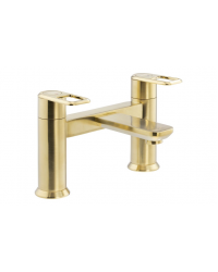 Bathroom Bath Fillers