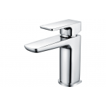 Bathroom Basin Mixers - Ebzone Bathroom Basin Mixers - Ebzone
